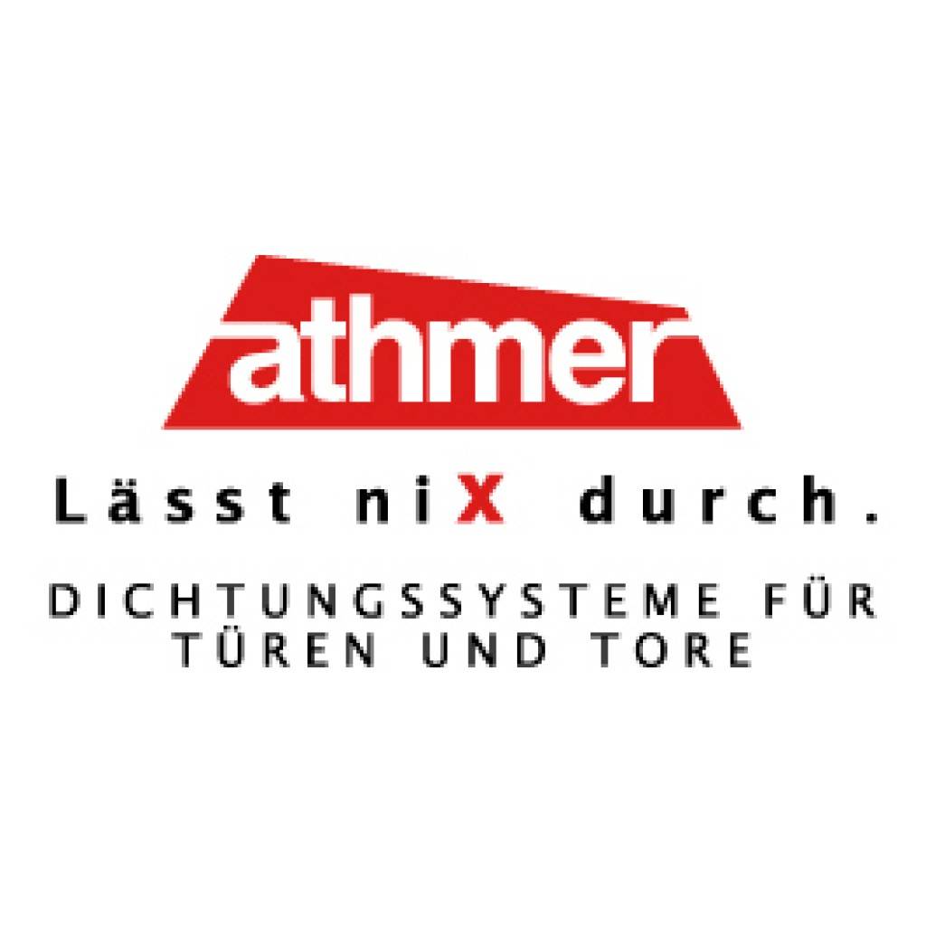Schall-Ex Ultra Für schallhemmende Türen Rauchschutztüren nach DIN 18095 feuerhemmende Türen nach DIN 4102 Feucht- und Nassraumtüren