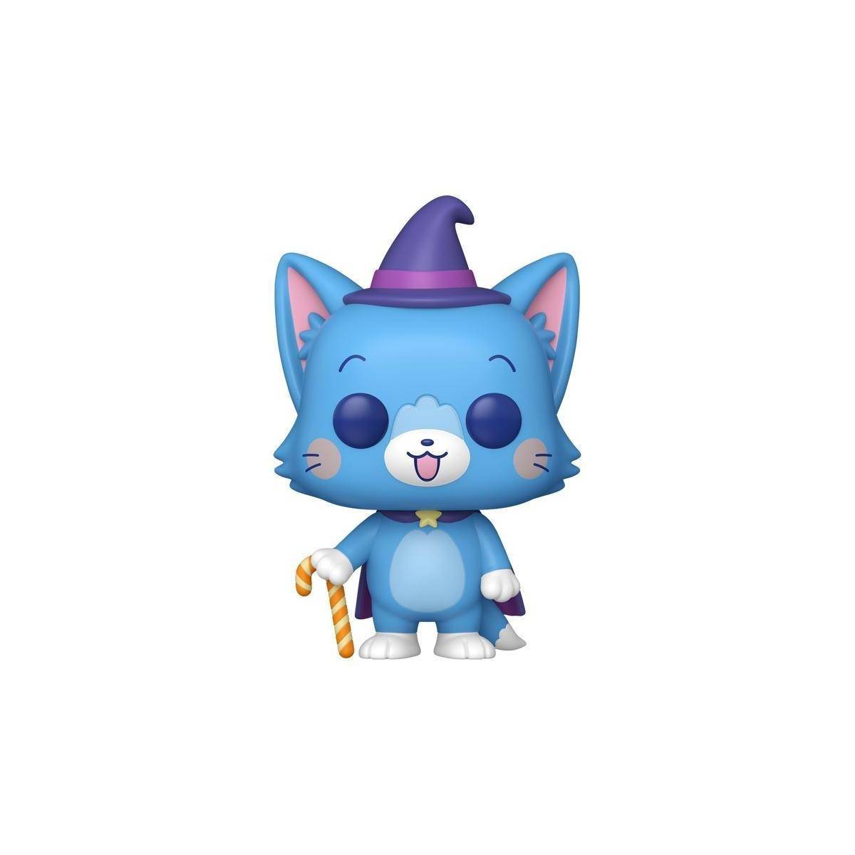 Tom & Jerry Gokko POP! Animation Vinyl Figur Tom 9 cm