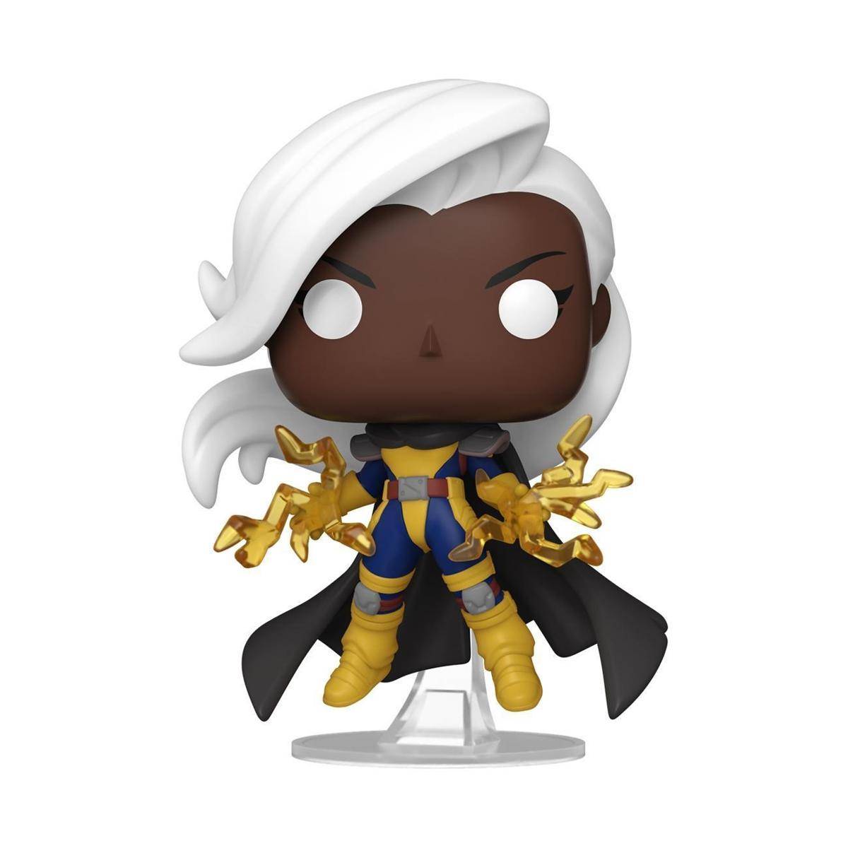 FK91896 - Pop! Storm (Wasteland) (X-Men ‘97) Vinylfigur