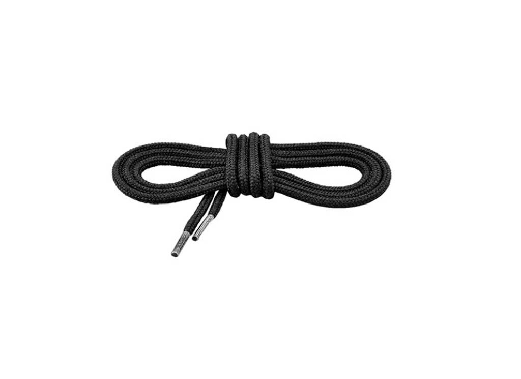 <h2>Senkel Rundsenkel 100 cm VE 5 Paar, Gr. VE</h2>