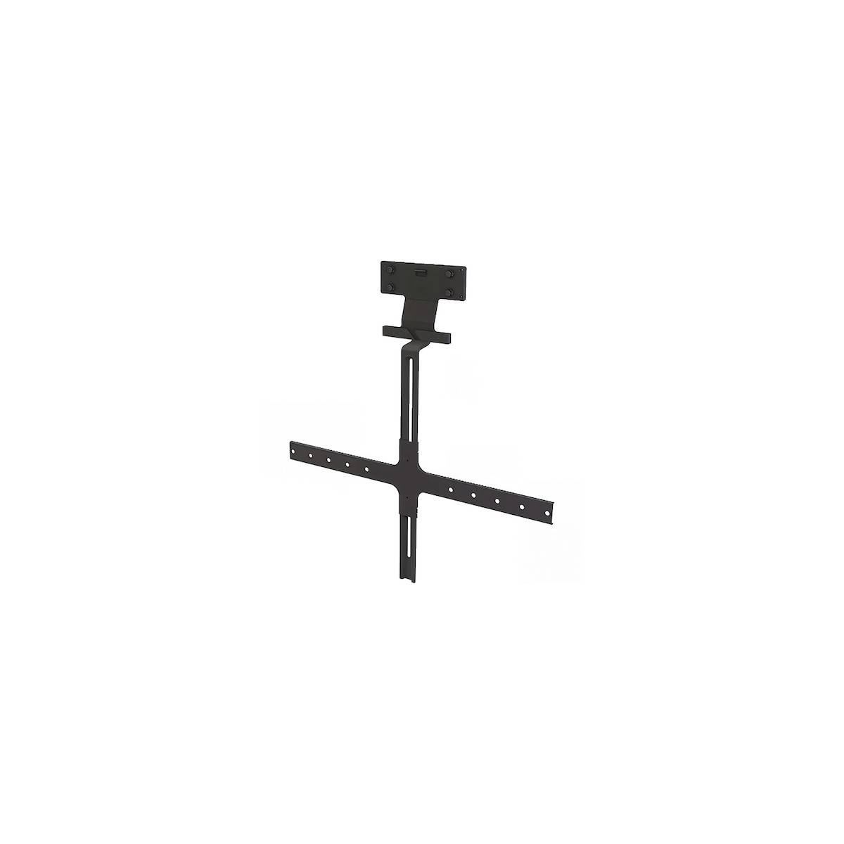 DTEN Bar TV Mount