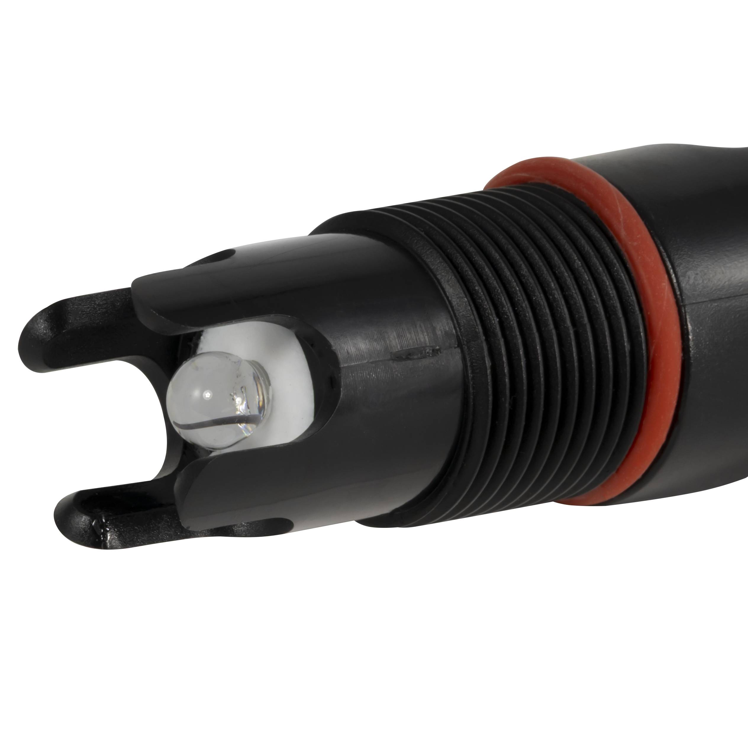 PCE Instruments Wasserqualitätssensor PCE-WQS 20 |Leitfähigkeit 0 … 5000 µS/cm |pH 0 ... 14 |Robuste Elektroden