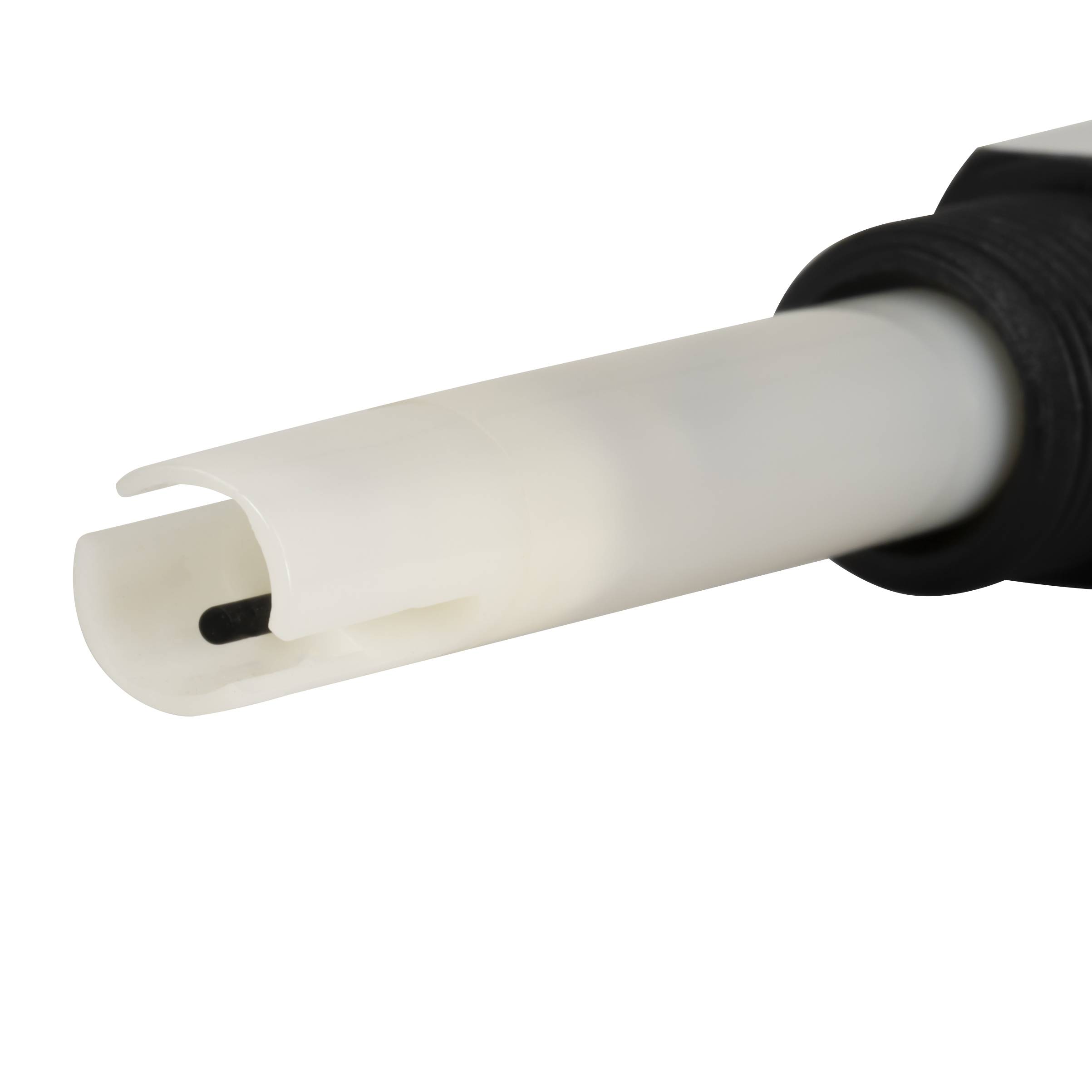 PCE Instruments Wasserqualitätssensor PCE-WQS 20 |Leitfähigkeit 0 … 5000 µS/cm |pH 0 ... 14 |Robuste Elektroden