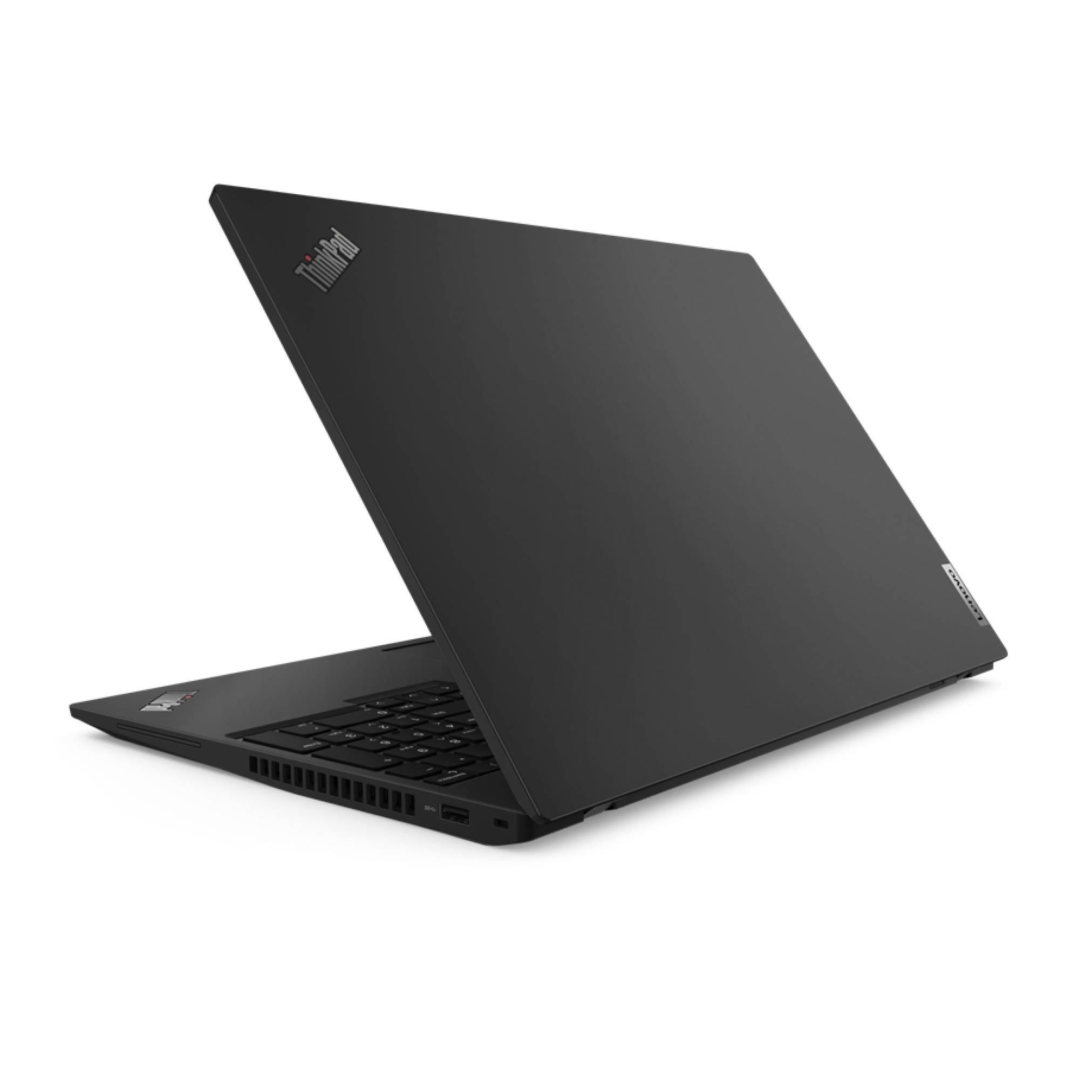 Lenovo Thinkpad P16 Gen 1 16'' Intel Core i7-12800HX 32GB RAM 1024GB SSD WQXGA NVIDIA RTX A2000 Win11 Pro