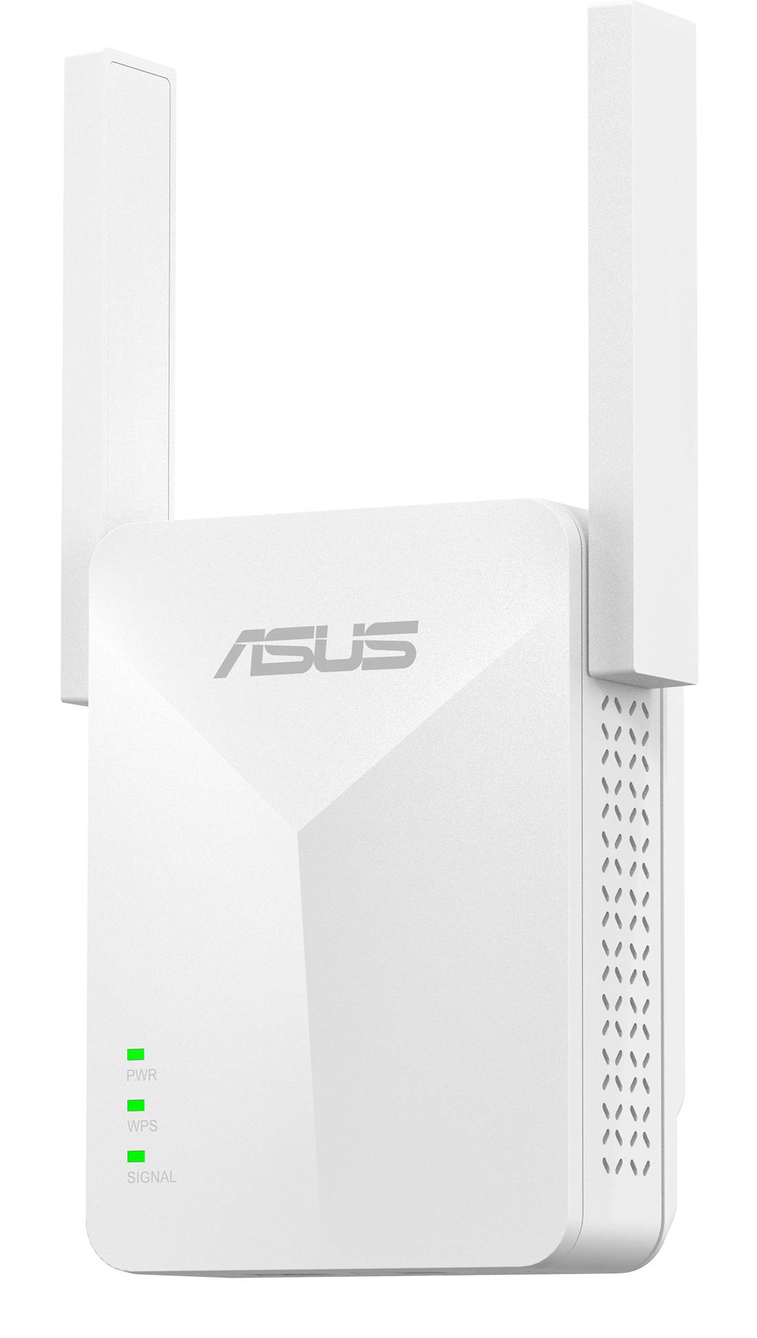 ASUS 90IG0AL0-MO0T00 ASUS RP-AX50 AX1500 AiMesh WLan-Repeater