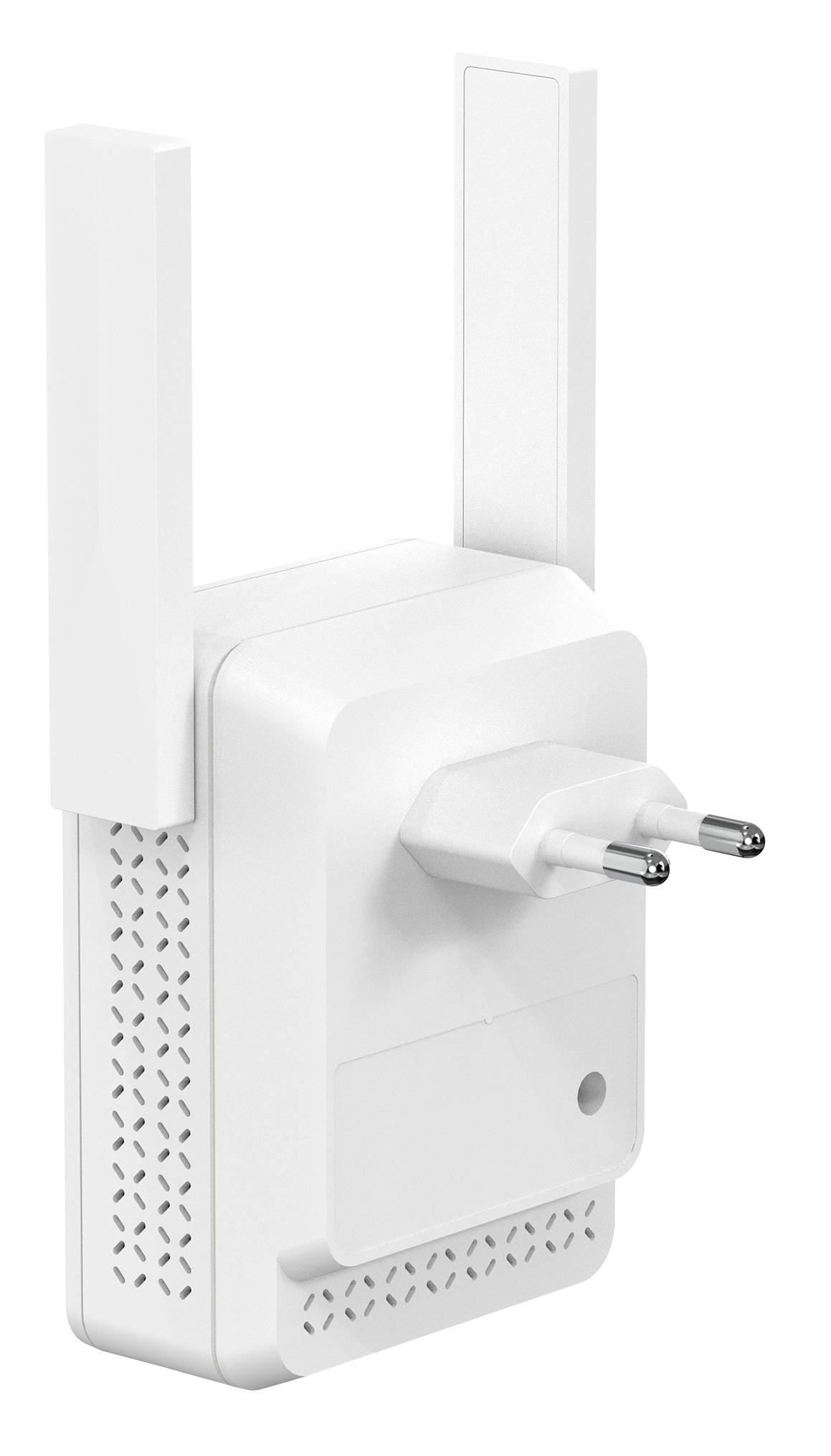 ASUS 90IG0AL0-MO0T00 ASUS RP-AX50 AX1500 AiMesh WLan-Repeater