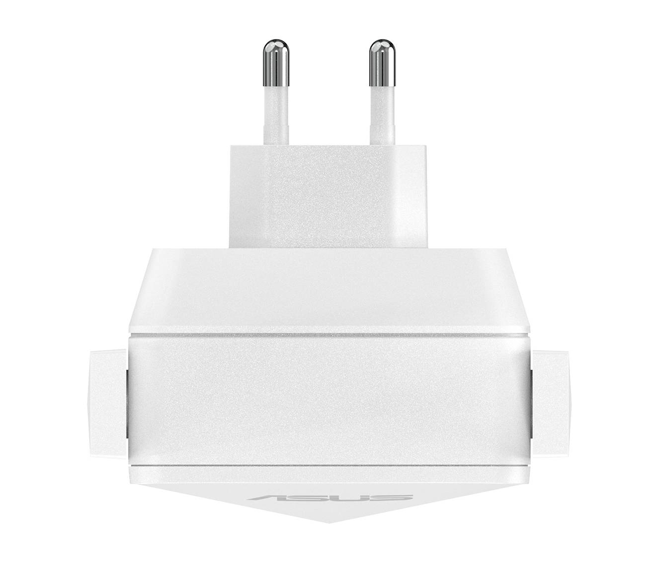 ASUS 90IG0AL0-MO0T00 ASUS RP-AX50 AX1500 AiMesh WLan-Repeater