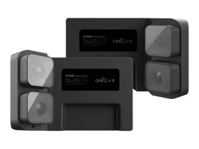 DTEN D7X Vue Pro - Videokonferenzkomponente