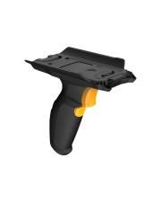 Zebra TC5X NEW ELECTR TRIGGER HANDLE