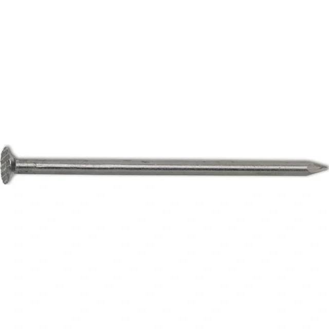 KE Kelit Edelstahlnägel CLIMATEFIX KC611, 2,8x65mm, Flachkopf, 2,5kg, 1 Stk.