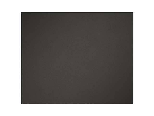 Lanberg ILFE-8P-1GE-1S-120 LANBERG Switch ILFE-8P-1GE-1S-120 Light Indus. PoE 4xBT 4xAT