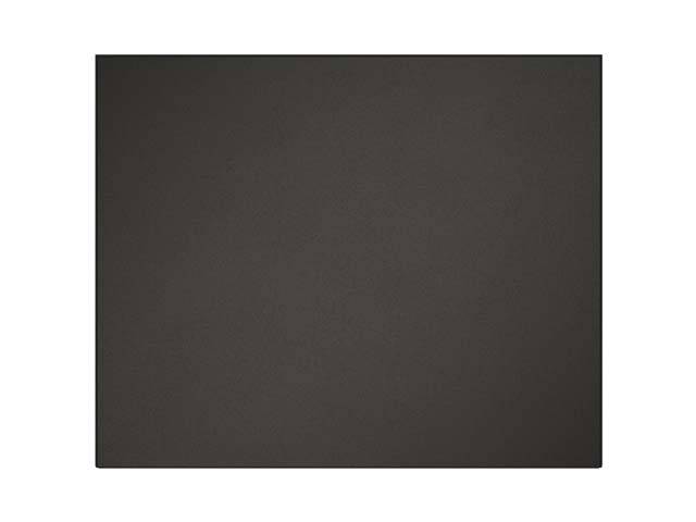 Lanberg ILGE-8P-2S-120 LANBERG Switch ILGE-8P-2S-120 LightIndus.PoE 4xBT 4xAT 2xSFP