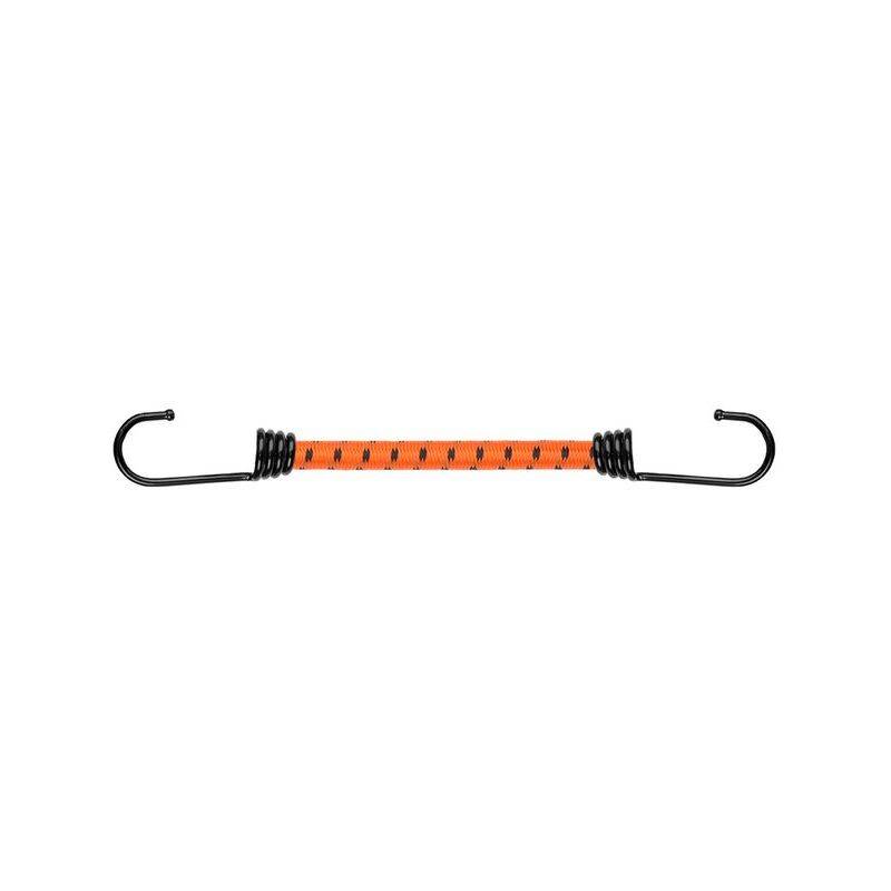 Bradas Gepäckspanner/Expander BUNGEE CORD HOOK, 600 mm
