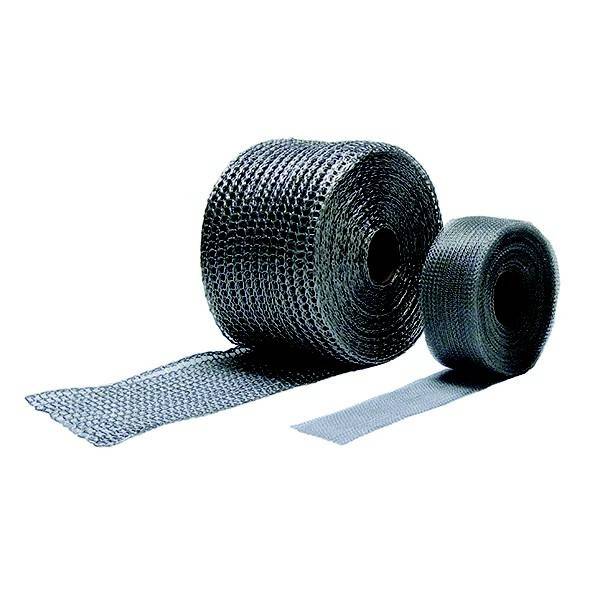 Cellpack Kupfergewebeband No.63/0.5-60-1/Cu-Sn