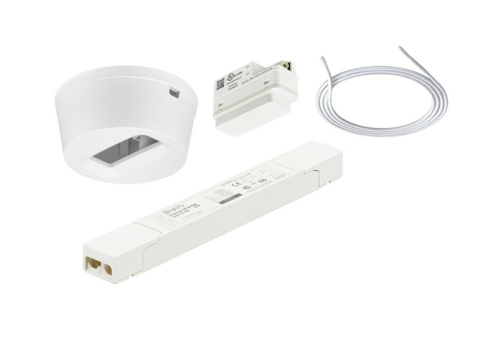 Philips Lighting Anschlusskit KT100Kit#06391500