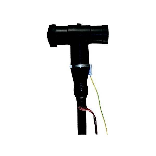 Cellpack T-Steckanschluss symm. CTS-S630A24KV95240CA