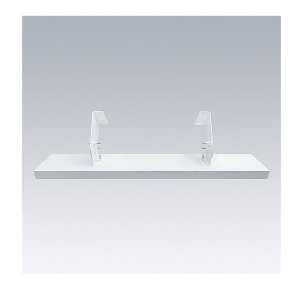 Thorn Befestigungszubehör FORCELED W #96636344