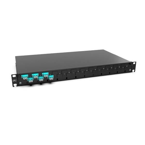 Rutenbeck Spleissbox 228030006-01