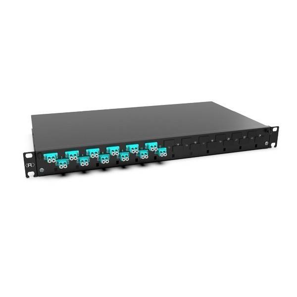 Rutenbeck Spleissbox 228030012-01