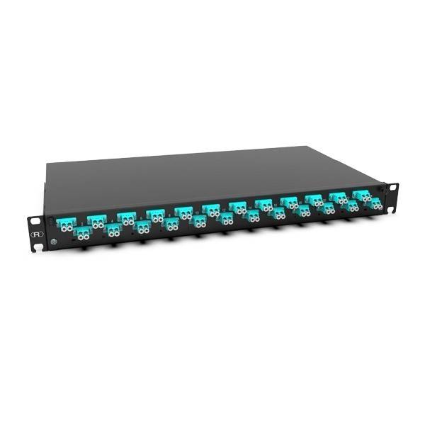 Rutenbeck Spleissbox 228030024-01