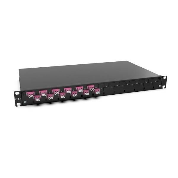 Rutenbeck Spleissbox 228030112-01