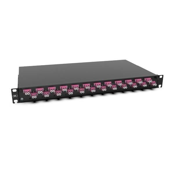 Rutenbeck Spleissbox 228030124-01