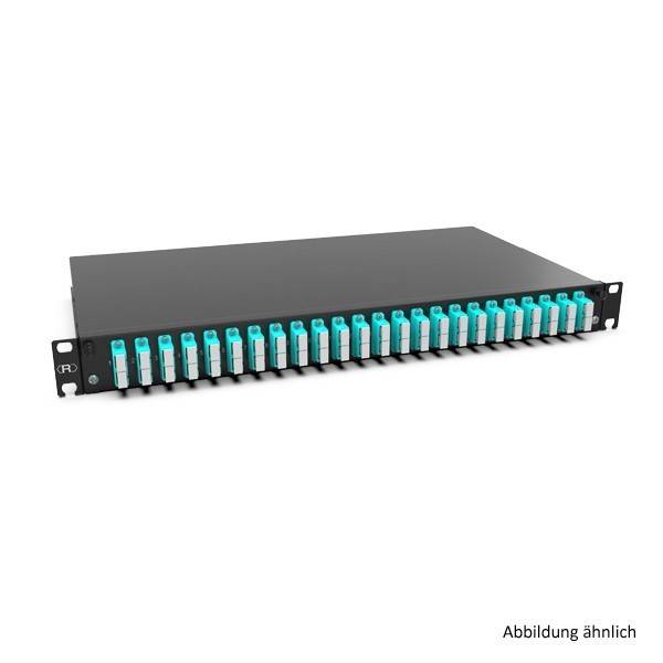 Rutenbeck Spleissbox 228030512-01