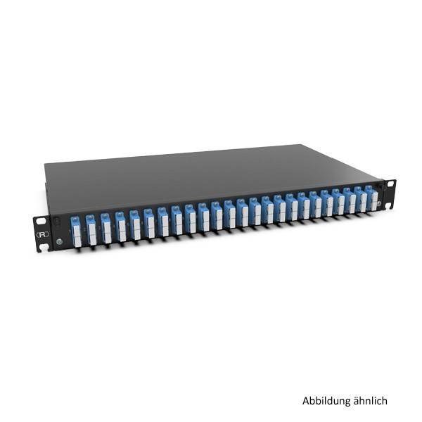 Rutenbeck Spleissbox 228030806-01