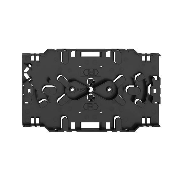 Rutenbeck Spleisskassette Spleissbox 228070001