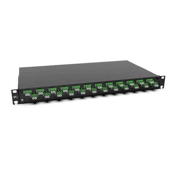 Rutenbeck Spleissbox 228030424-01
