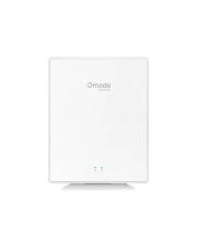 TP-LINK EAP650GP-Desktop Omada AX3000 Wi-Fi 6 De Access Point