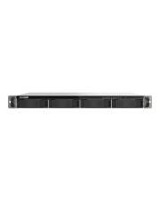 QNAP TS-H665U - NAS-Server - SATA 6Gb/s - RAM
