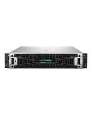 HPE ProLiant Compute DL380 Gen12 Server Rack-Montage 2U 1-Weg 1 x Xeon 6505P / 2,2 GHz RAM 64 GB Hot-Swap 6,4 cm 2.5" Schacht/Schächte keine HDD