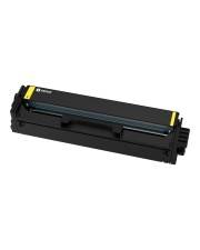 Xerox C240/C245/C255/C300/C303/C305 Toner Cartridge Y 1.2K Tonereinheit