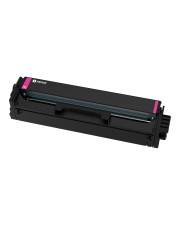 Xerox C240/C245/C255/C300/C303/C305 Toner Cartridge M 1.2K Tonereinheit