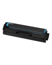 Xerox C240/C245/C255/C300/C303/C305 Toner Cartridge C 1.2K Tonereinheit