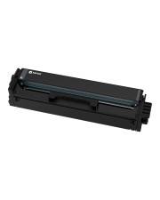 Xerox C240/C245/C255/C300/C303/C305 Toner Cartridge B 1.3K Tonereinheit