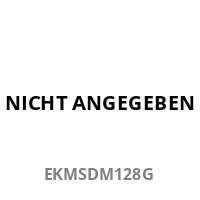 Kodak mSD 128GB UHS-I U3 A2 Endurance