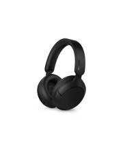 Philips Kopfhörer 40 KHz Rausch-Unterdrückung Bluetooth 240 g