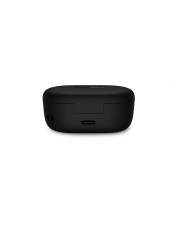 Philips Headset Kabellos Bluetooth USB Typ C