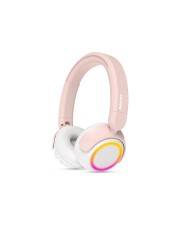 Philips pink Pink