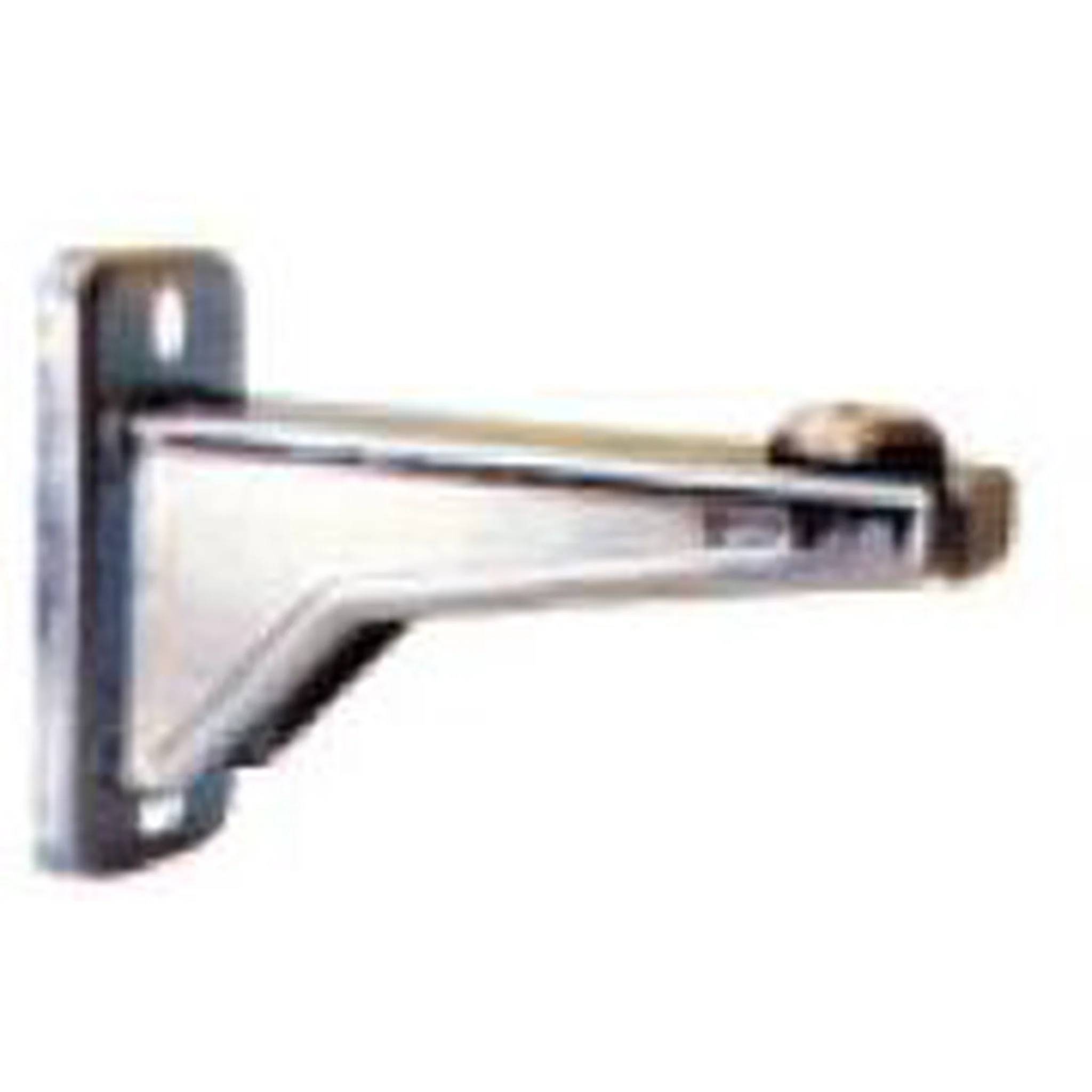 Magra Wandkonsole F.vario Verteiler Nr.360.001, 1 Stk.