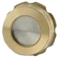 RITAG Rs-Ventil Sr 70.16, DN80, 1 Stk.