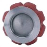 RITAG Rs-Ventil Sr 10.16, DN125, 1 Stk.
