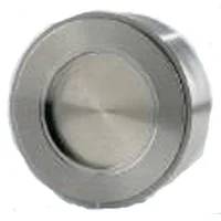 RITAG Rs-Ventil, Sr 20.40, St, DN80, 1 Stk.