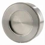RITAG Zwischenfl.-Rückschlagventil DN32 SR30.40 PN6-40 1.4404 met.di.K4+300°C, 1 Stk.
