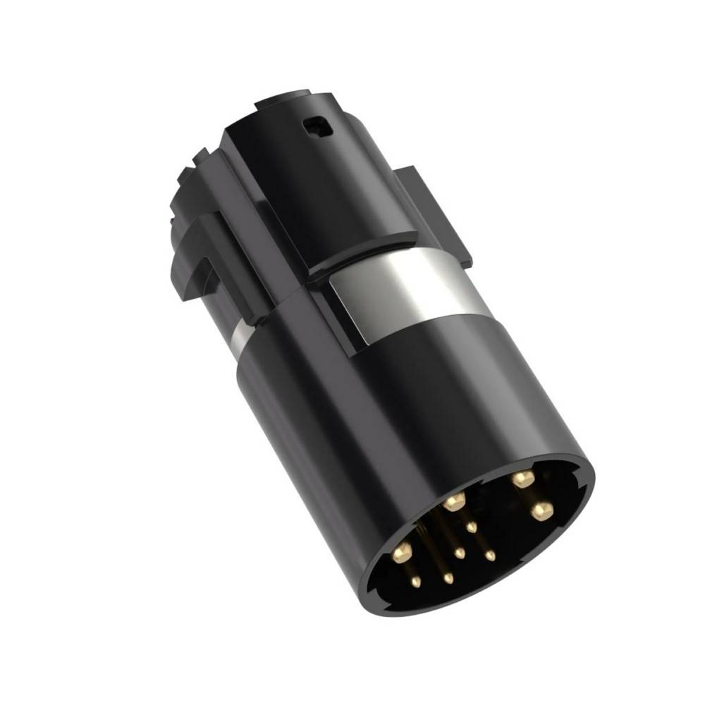 Lapp Zubehör EPIC M23P 9-PIN M INSERT 381167809