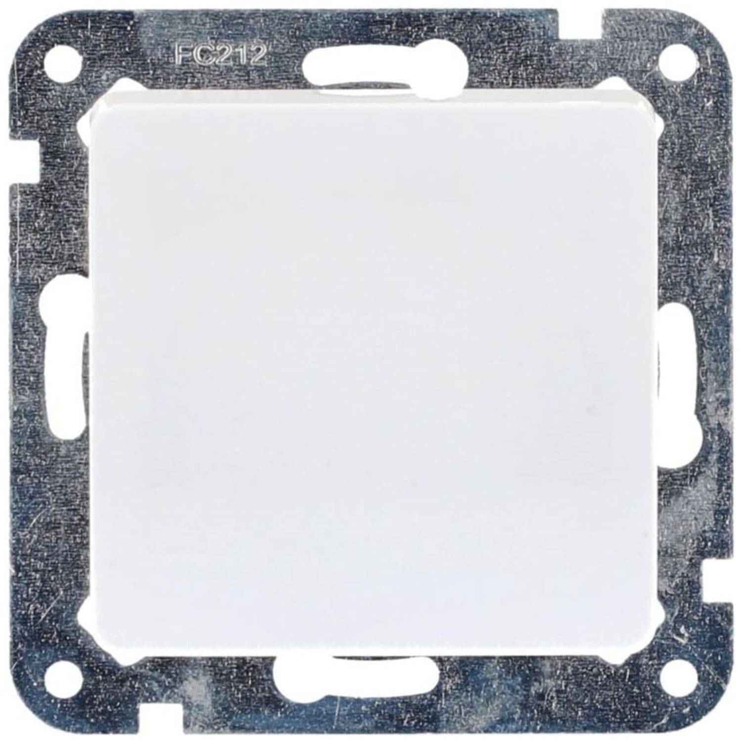 WiFi Schalter Set mit Modul