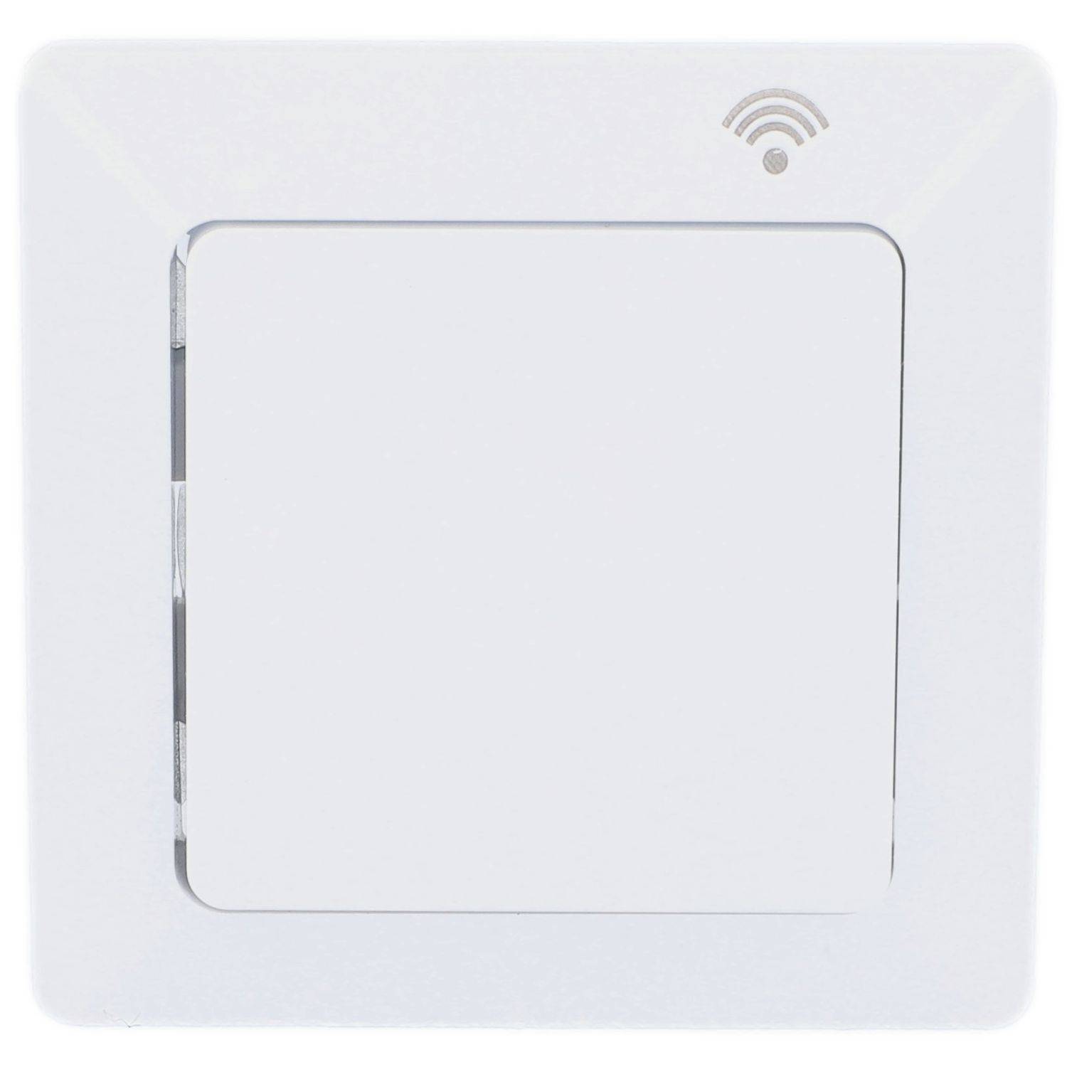 WiFi Schalter Set mit Modul
