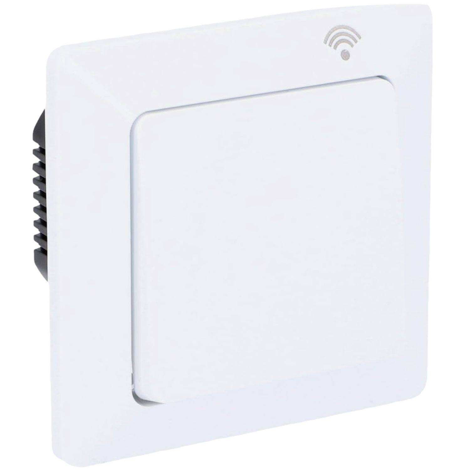 WiFi Schalter Set mit Modul